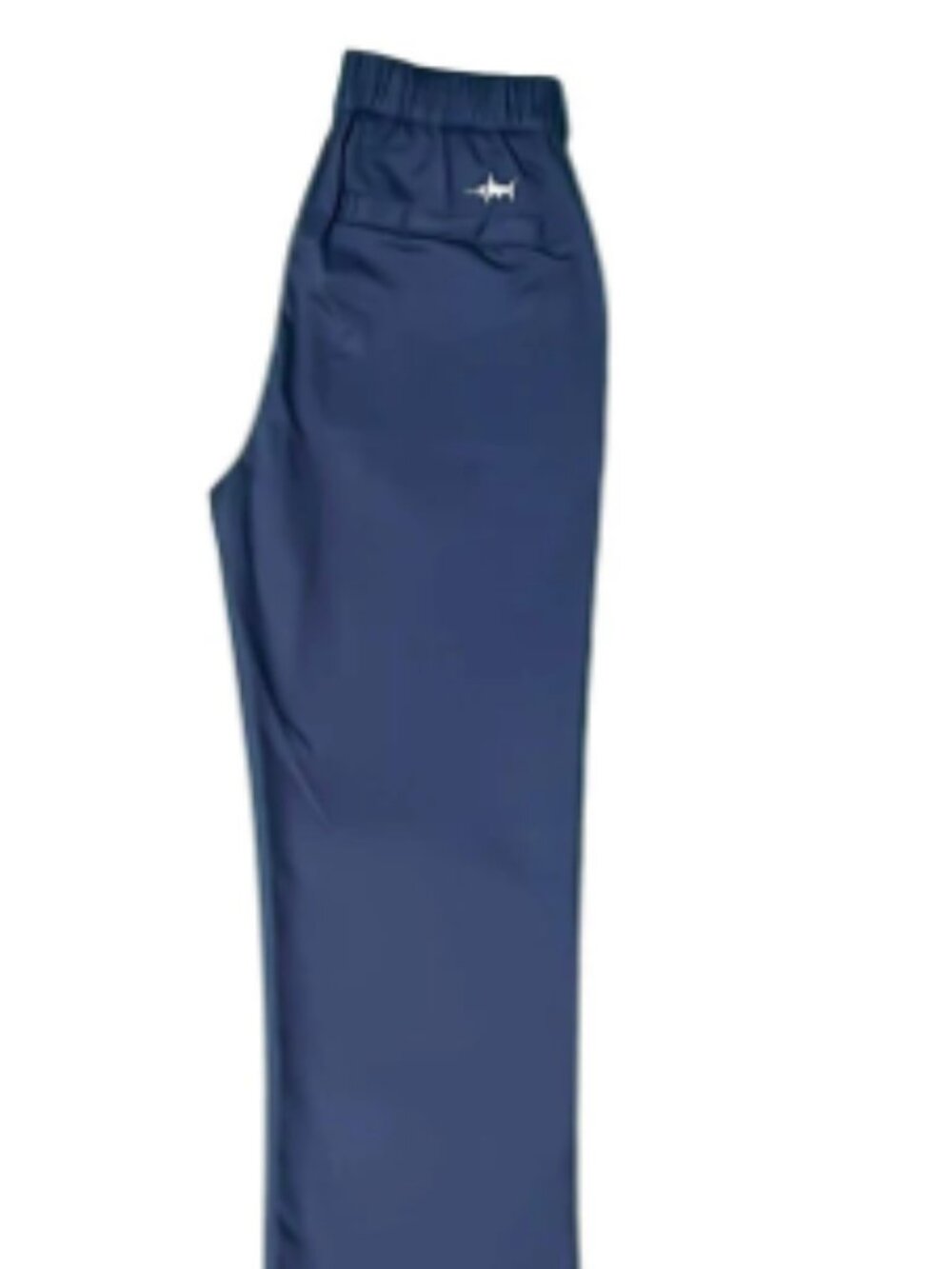 Saltwater Boys - Naples Pants